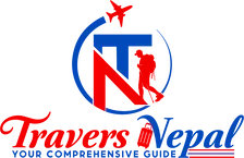 Travers Nepal